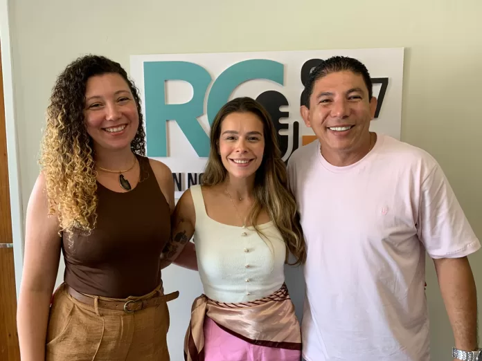 whatsapp image 2026 03 23 at 10.21.45