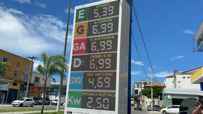 whatsapp image 2026 03 23 at 12.13.27