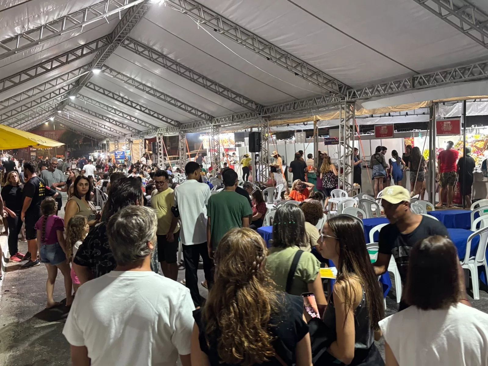 whatsapp image 2026 03 23 at 14.43.02