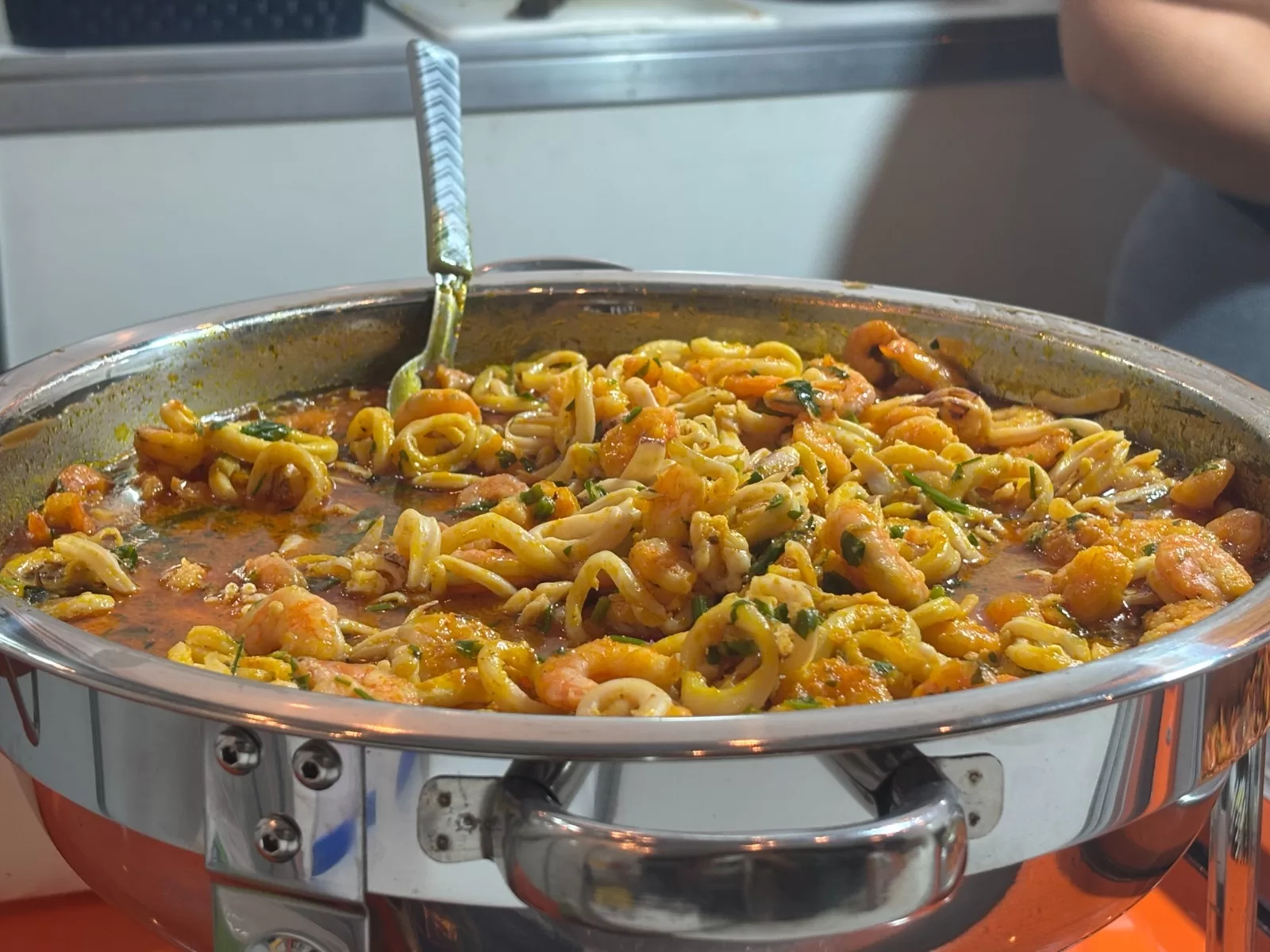 whatsapp image 2026 03 23 at 14.43.03 (1)