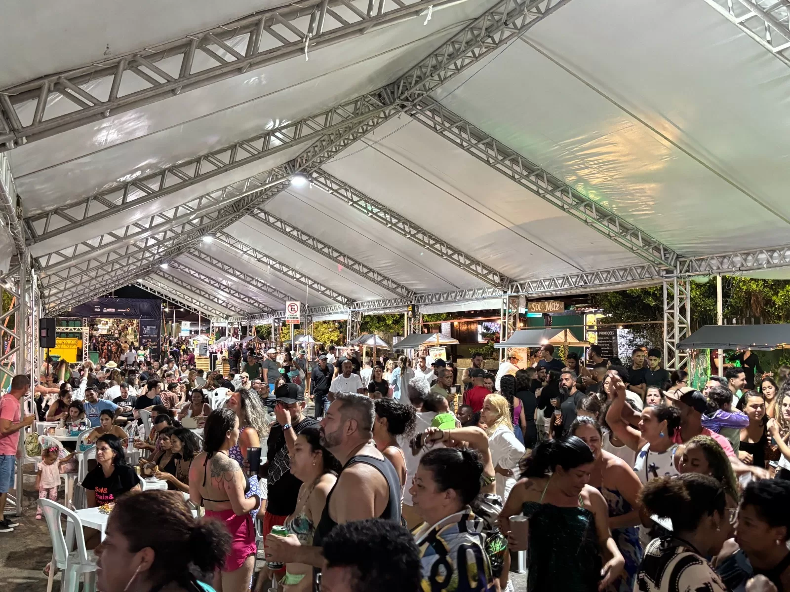 whatsapp image 2026 03 23 at 14.43.03 (2)