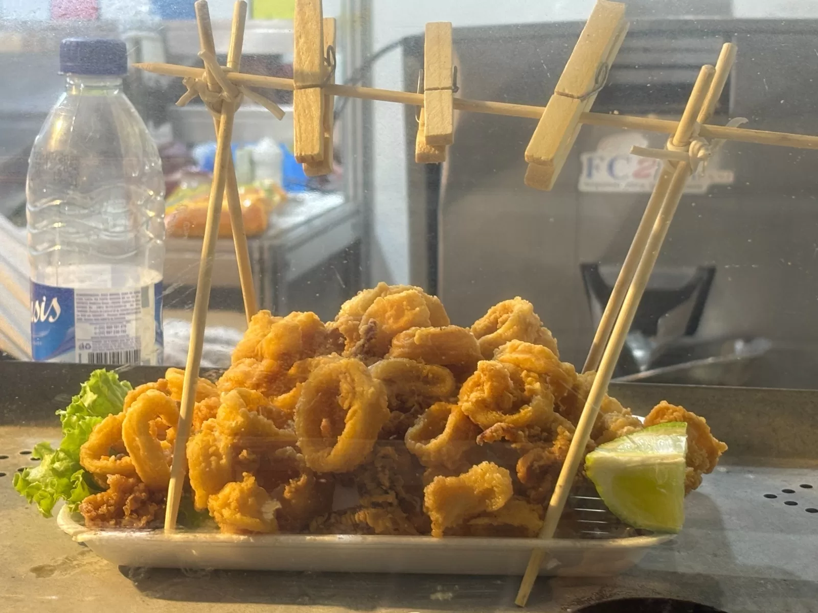 whatsapp image 2026 03 23 at 14.43.03