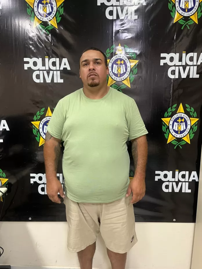 whatsapp image 2026 03 23 at 15.45.35