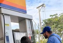 whatsapp image 2026 03 23 at 16.51.29 (3)