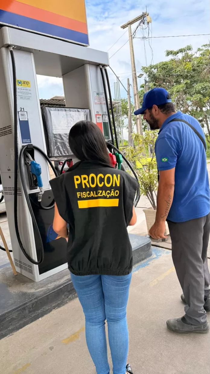 whatsapp image 2026 03 23 at 16.51.29 (3)