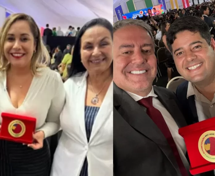 whatsapp image 2026 03 23 at 20.02.57