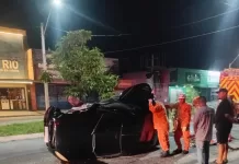 whatsapp image 2026 03 24 at 06.18.10