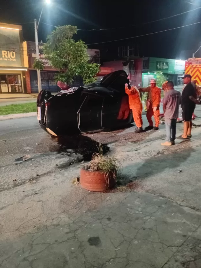 whatsapp image 2026 03 24 at 06.18.10