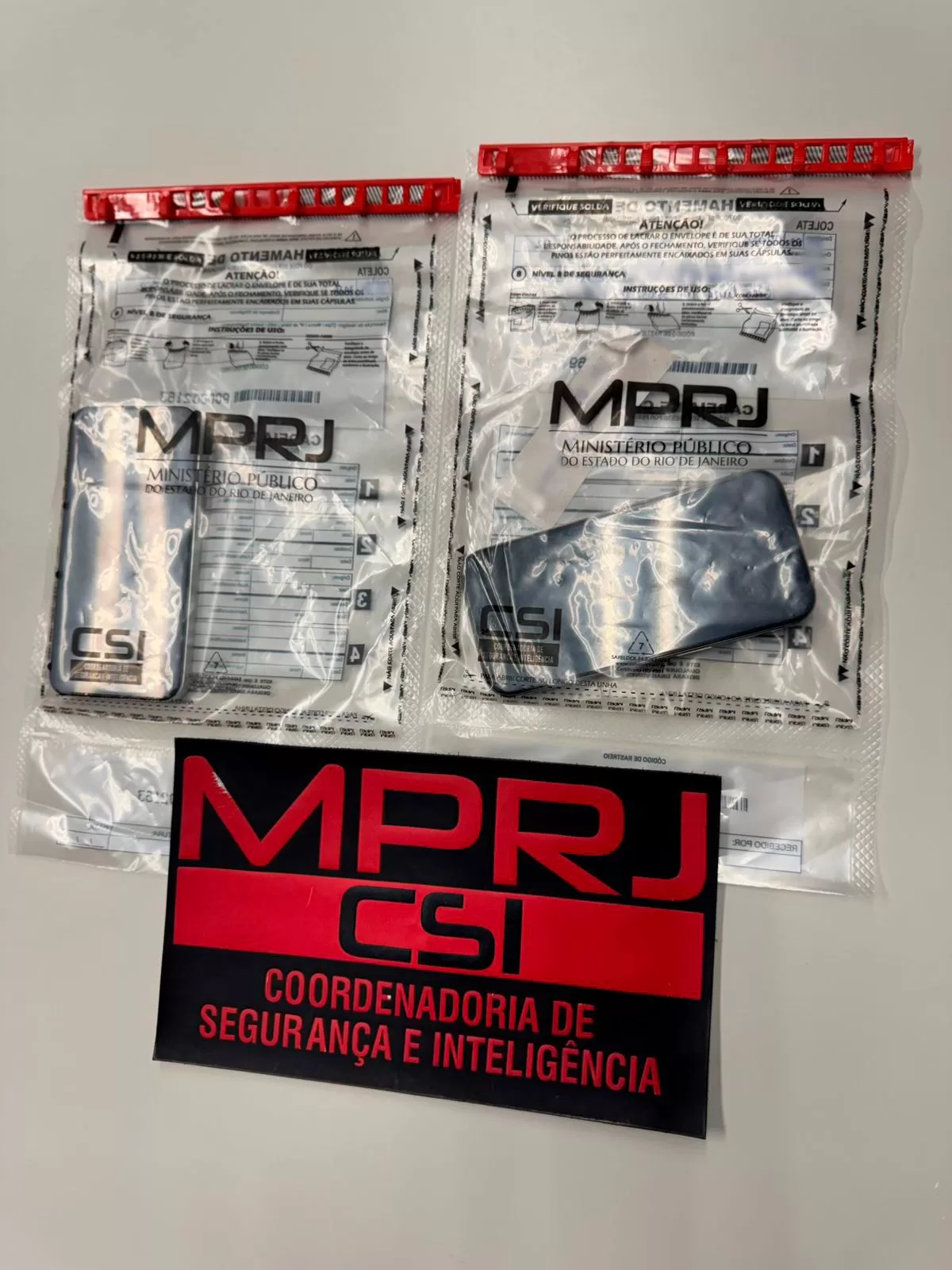 whatsapp image 2026 03 24 at 09.51.43