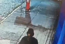 whatsapp image 2026 03 24 at 10.38.32