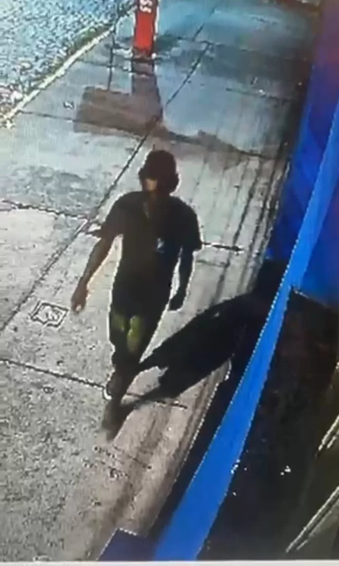 whatsapp image 2026 03 24 at 10.38.32