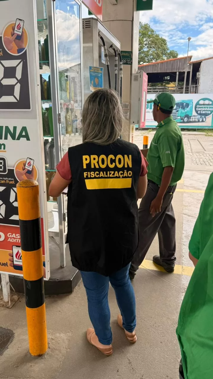 whatsapp image 2026 03 24 at 11.54.51 (1)