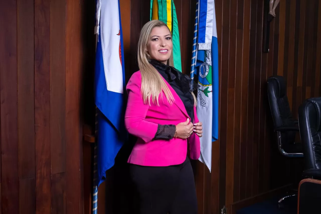 whatsapp image 2026 03 24 at 13.48.03