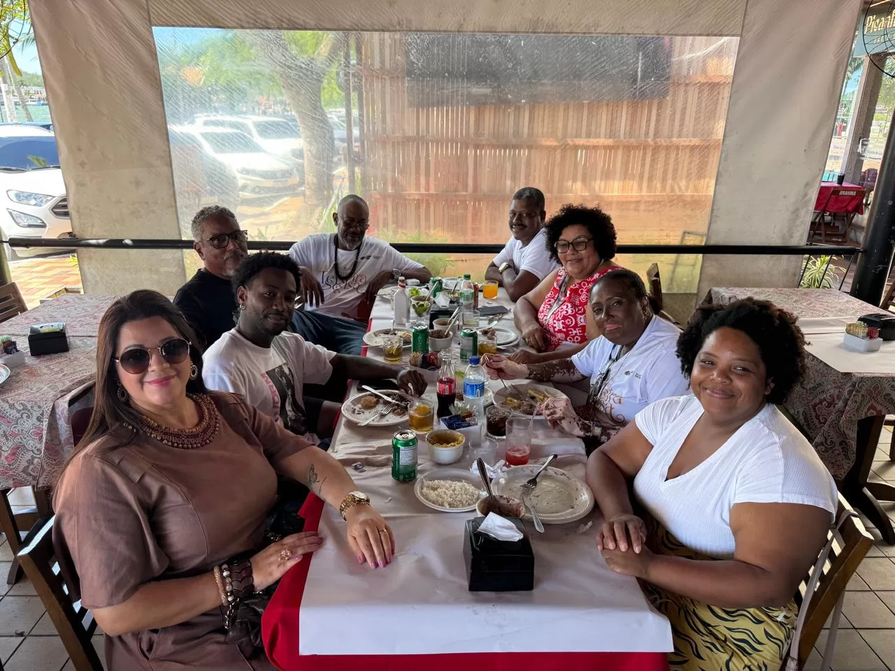 whatsapp image 2026 03 24 at 13.48.21