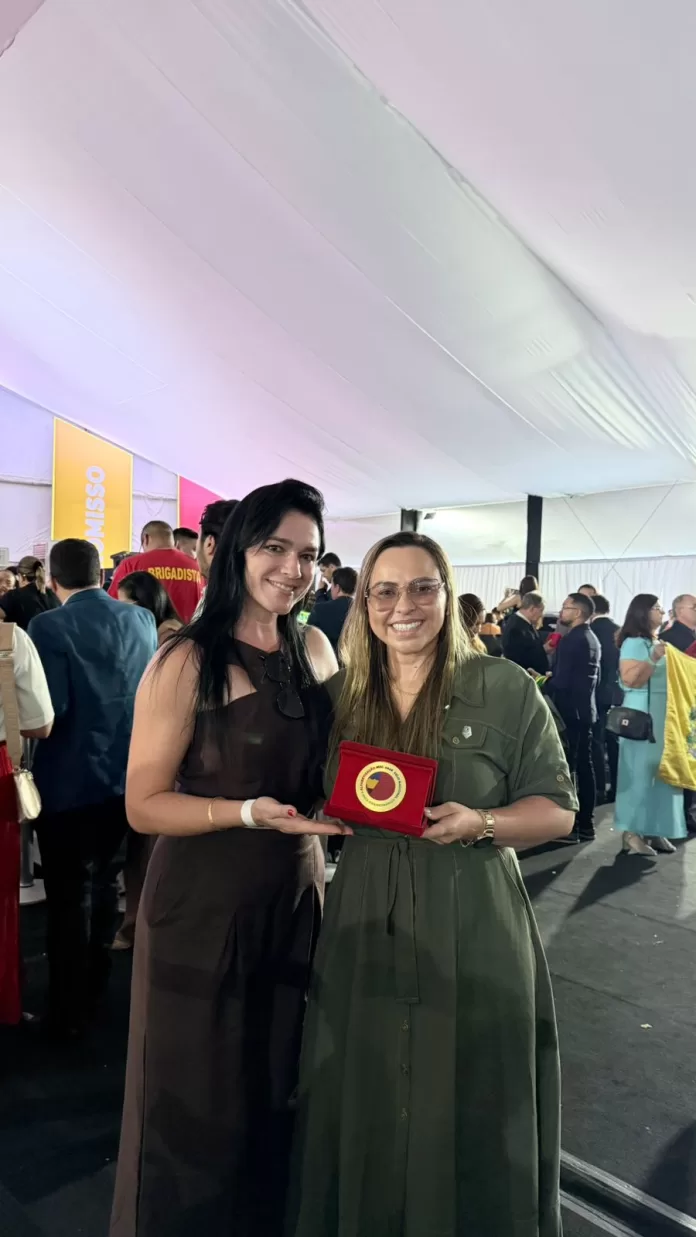 whatsapp image 2026 03 24 at 17.06.32 (1)