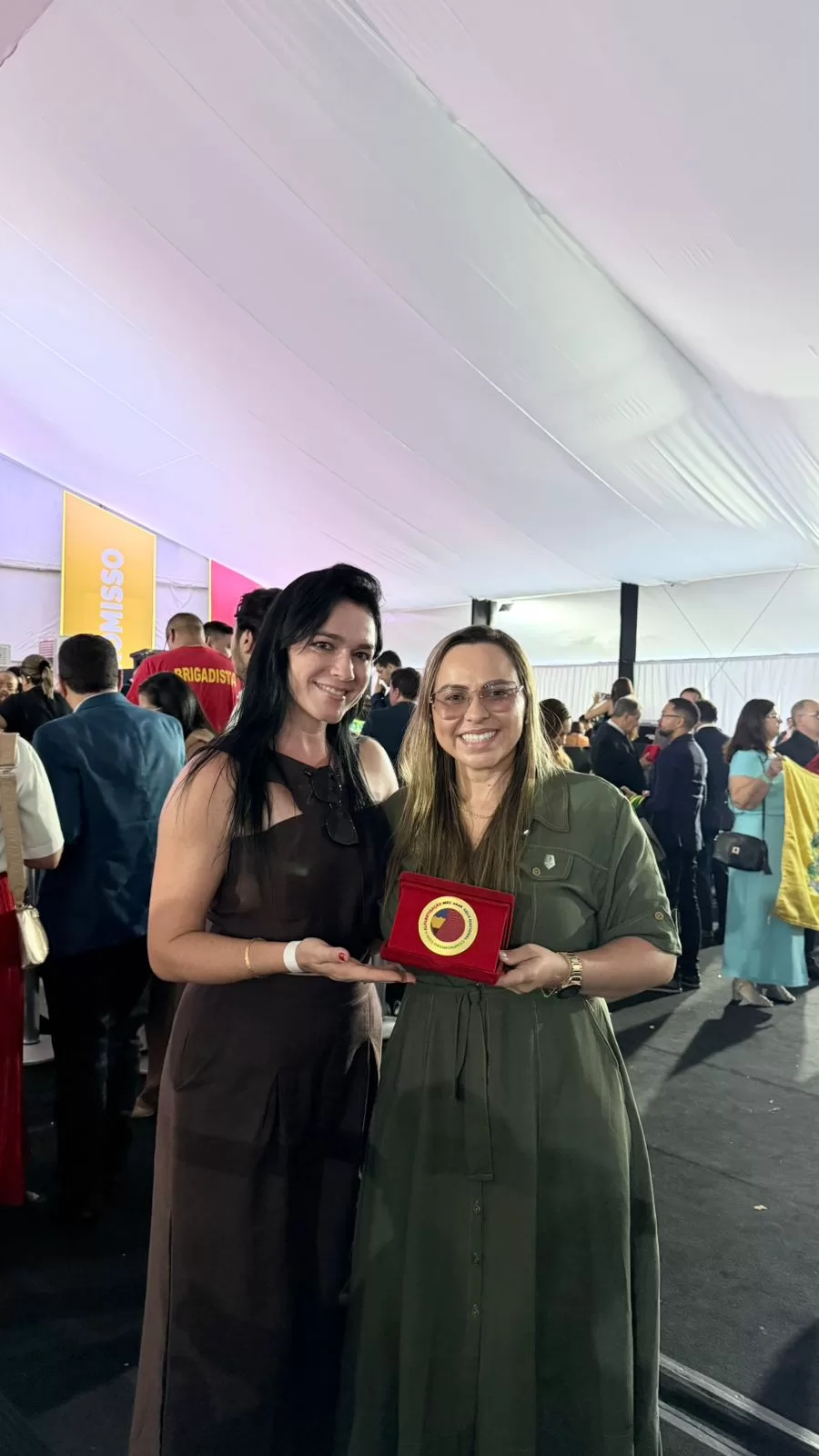 whatsapp image 2026 03 24 at 17.06.32 (1)