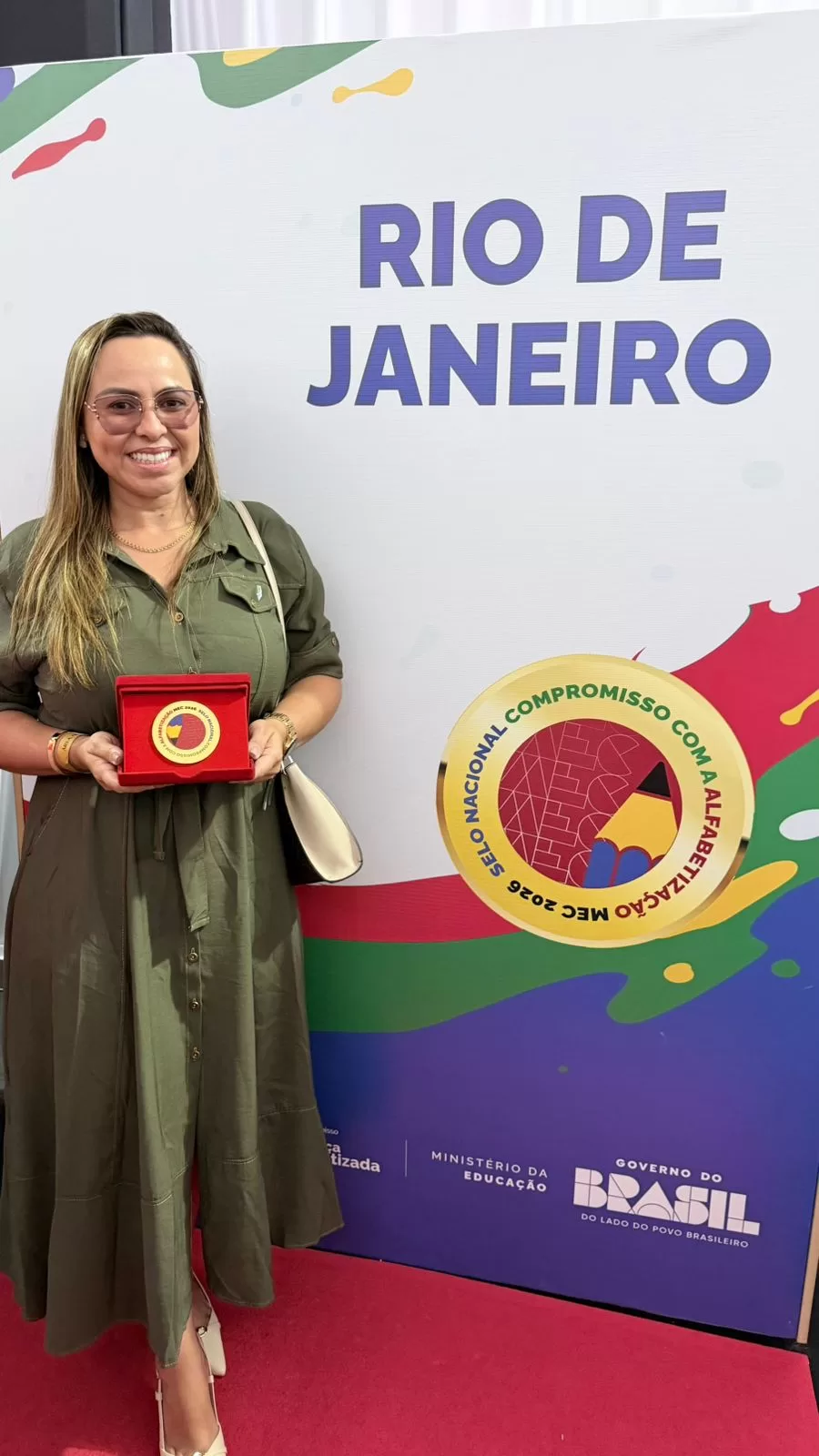 whatsapp image 2026 03 24 at 17.06.32