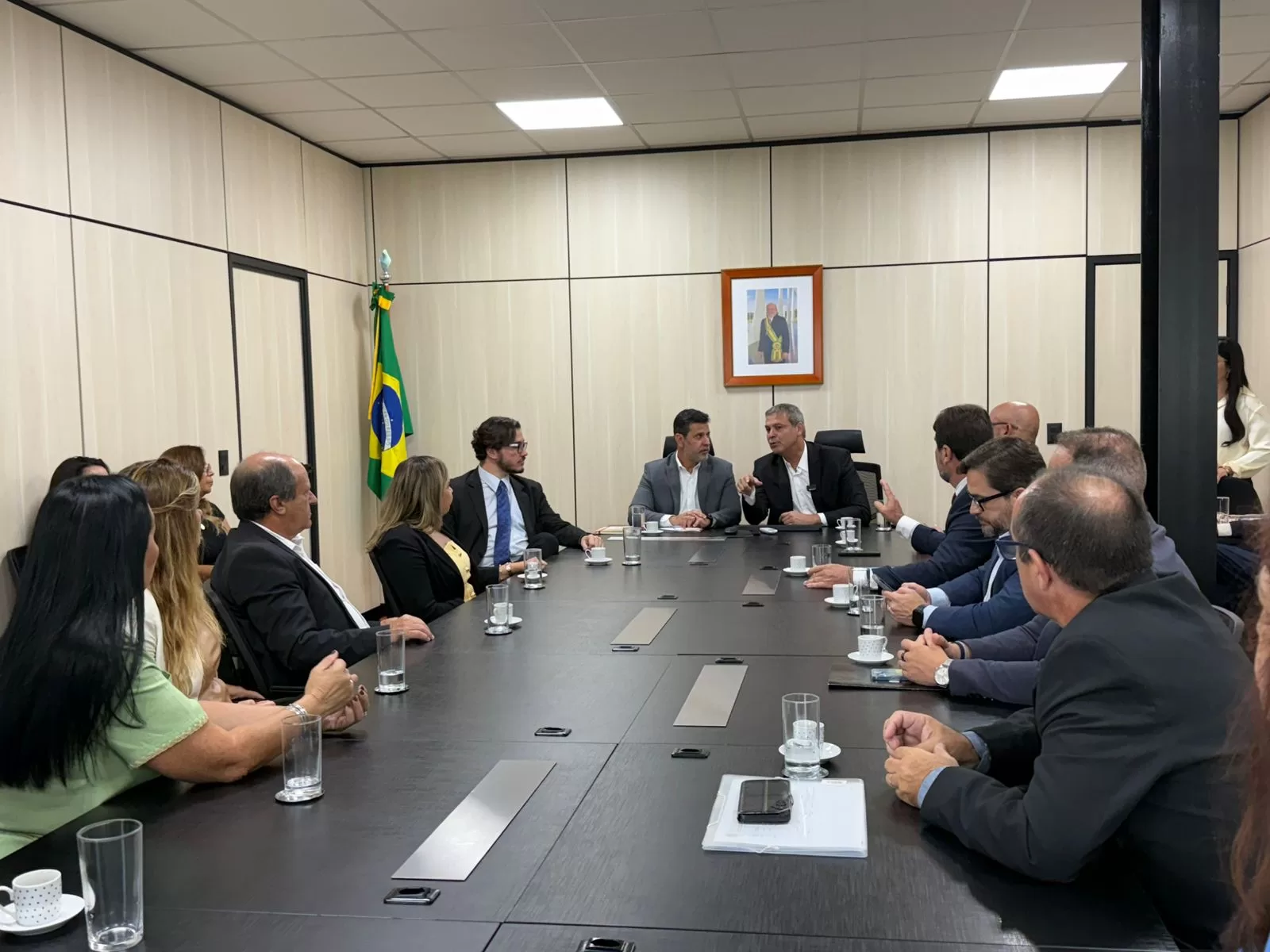 whatsapp image 2026 03 24 at 17.48.46 (1)