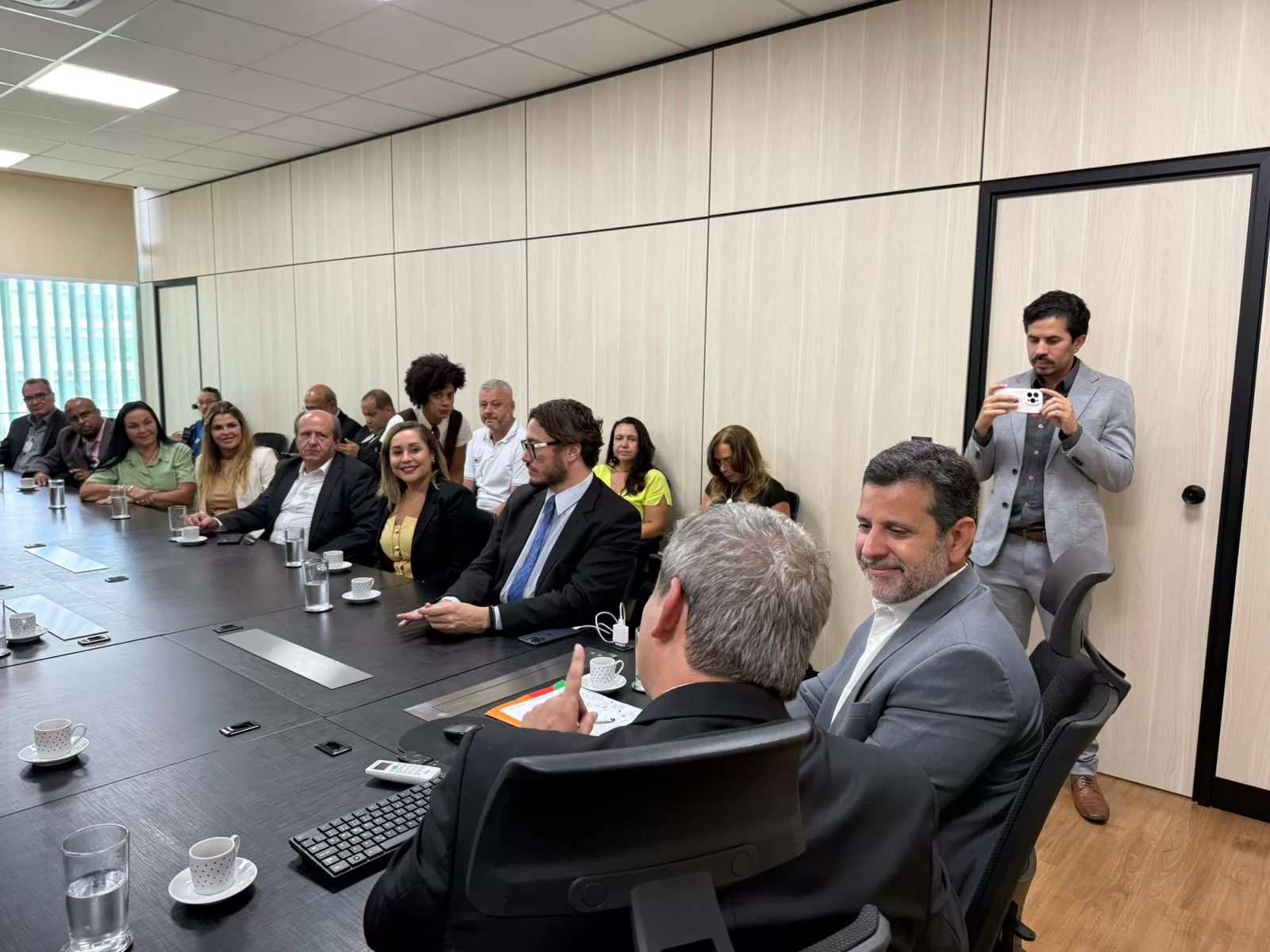 whatsapp image 2026 03 24 at 17.48.46