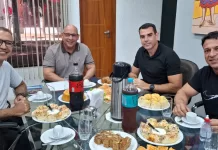 whatsapp image 2026 03 24 at 18.27.42