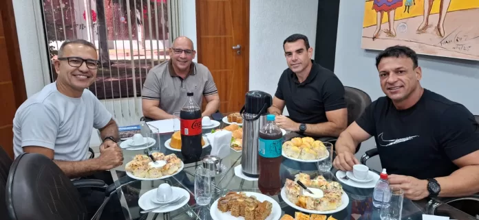 whatsapp image 2026 03 24 at 18.27.42