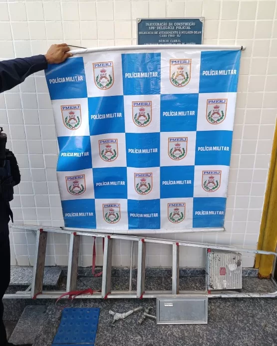 whatsapp image 2026 03 24 at 21.06.58