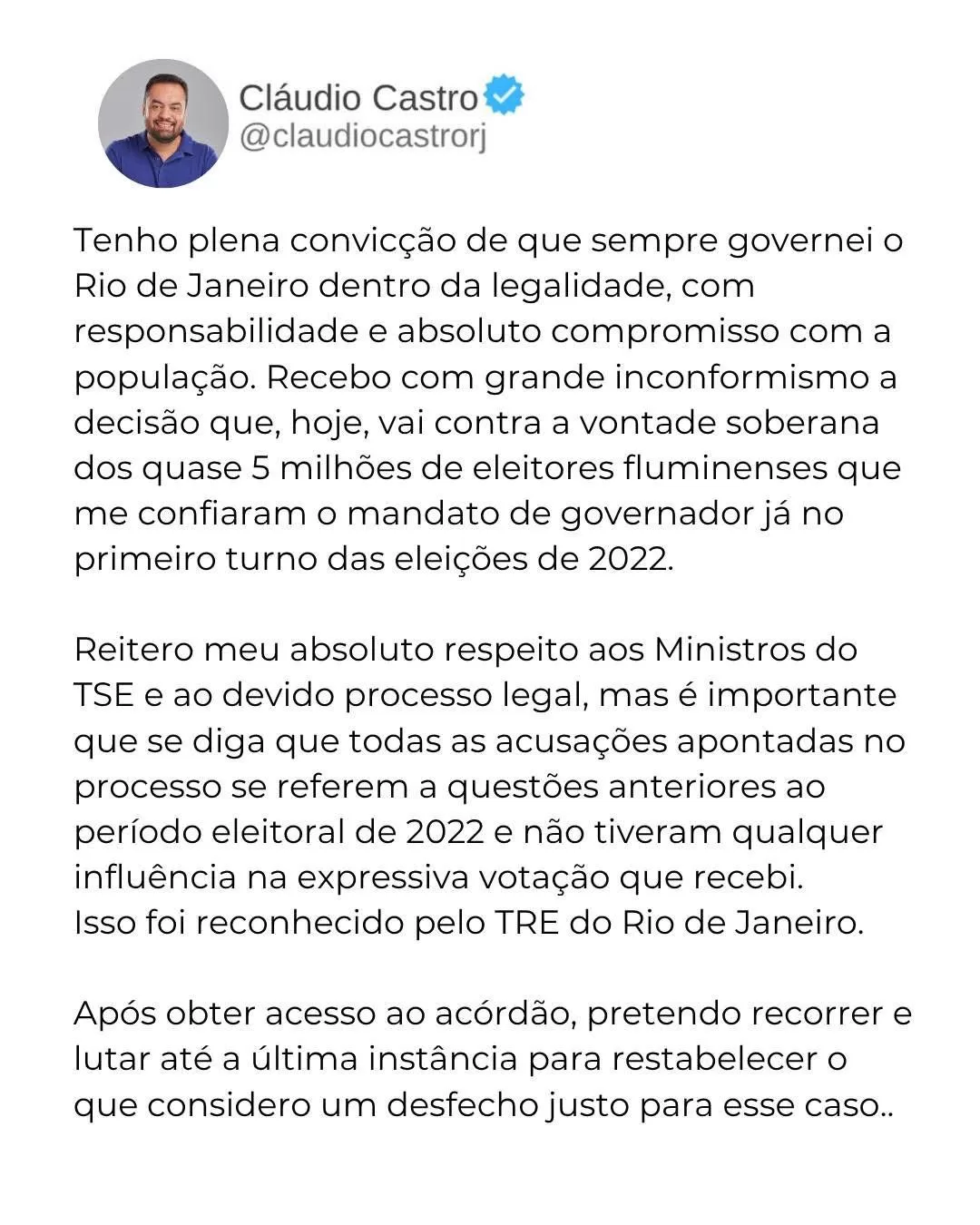 whatsapp image 2026 03 24 at 22.27.54