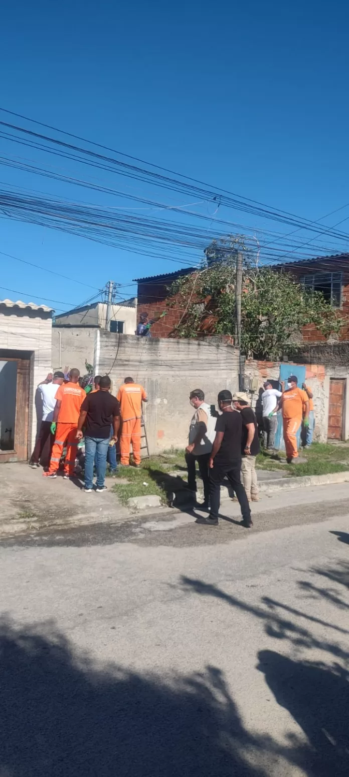 whatsapp image 2026 03 25 at 09.01.04