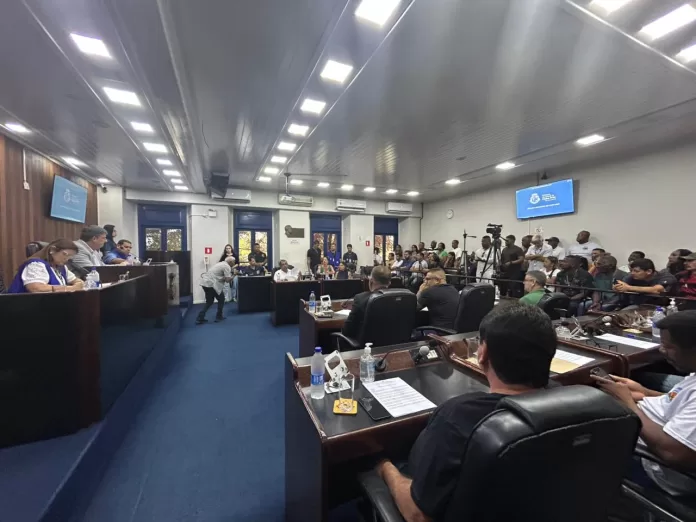 whatsapp image 2026 03 25 at 10.13.05