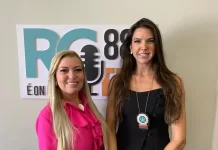 RCFM / Aline Vilas Boas e Alexandra Codeço reforçam ações de combate à violência contra a mulher em Cabo Frio whatsapp image 2026 03 25 at 11.11.43