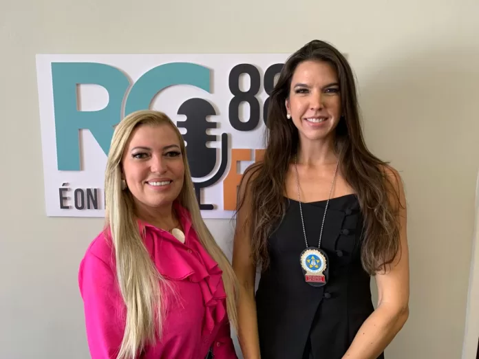 whatsapp image 2026 03 25 at 11.11.43