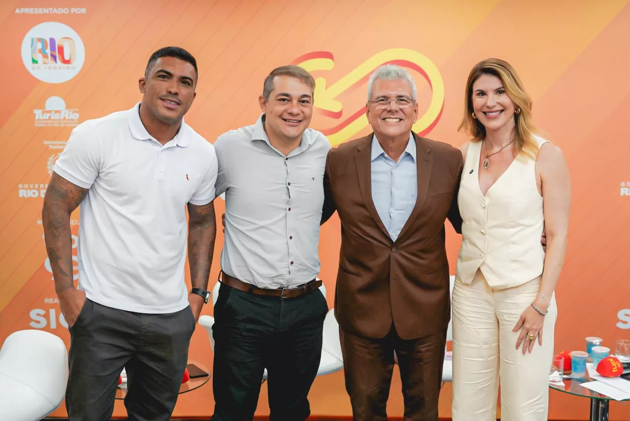 whatsapp image 2026 03 25 at 11.30.34