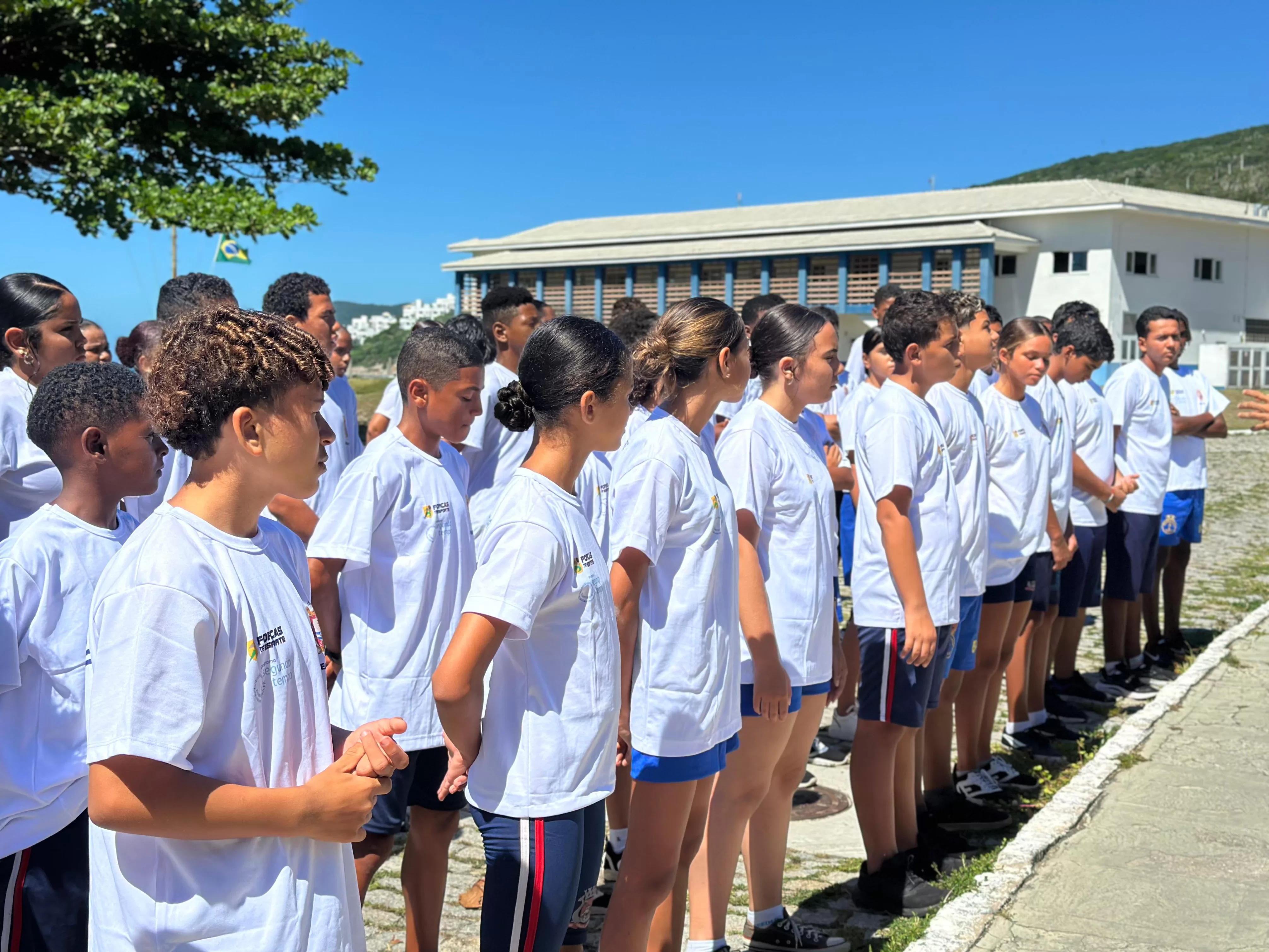 whatsapp image 2026 03 25 at 14.53.44 (1)