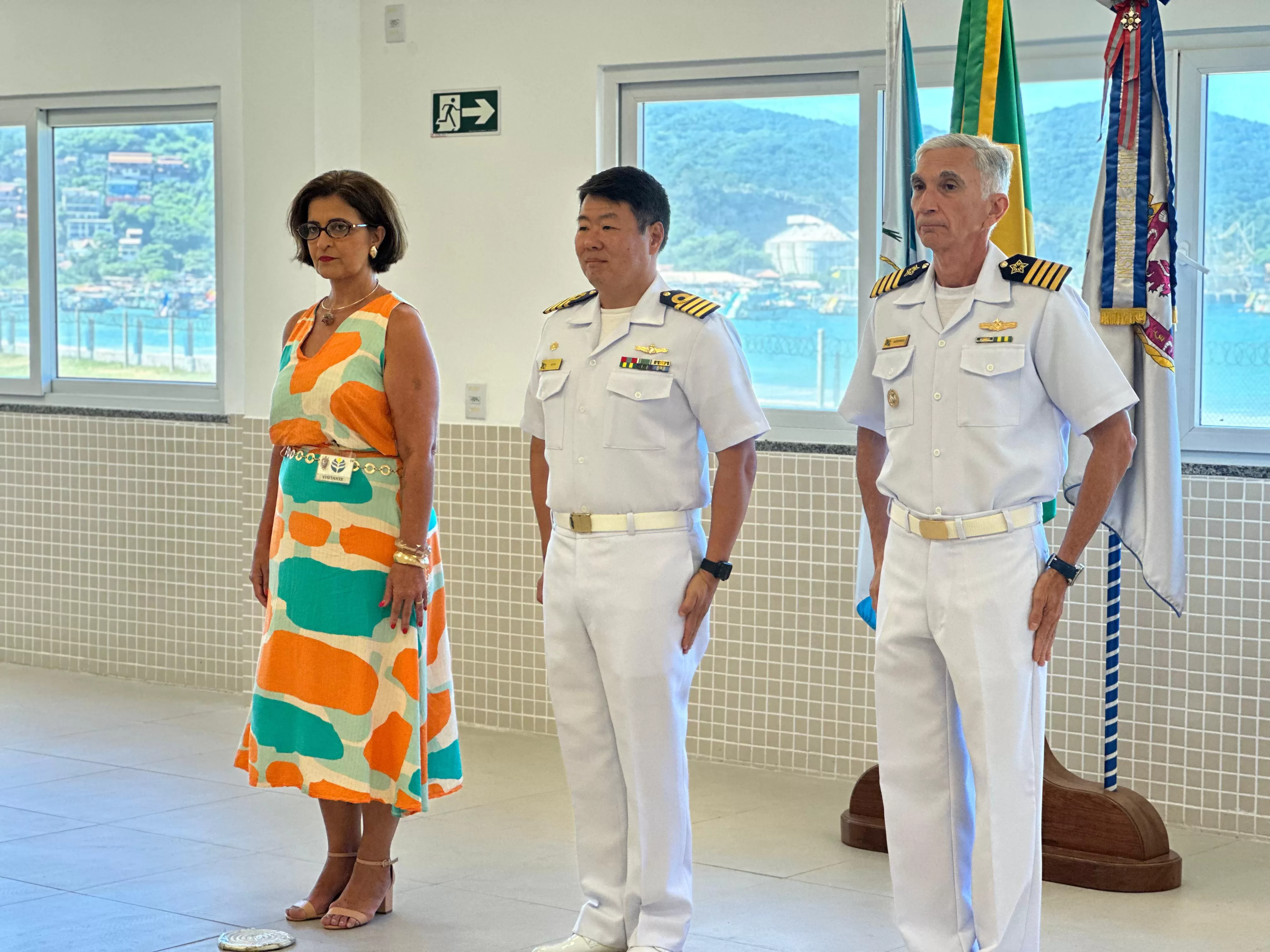 whatsapp image 2026 03 25 at 14.53.45 (1)