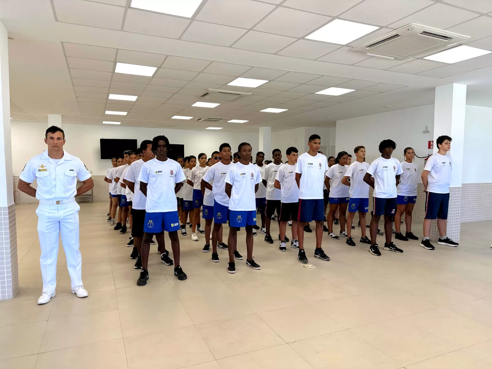 whatsapp image 2026 03 25 at 14.53.45 (2)