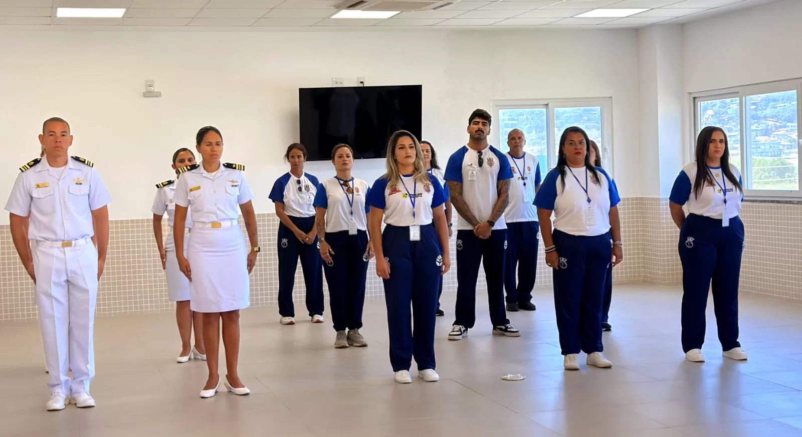 whatsapp image 2026 03 25 at 14.53.45 (3)