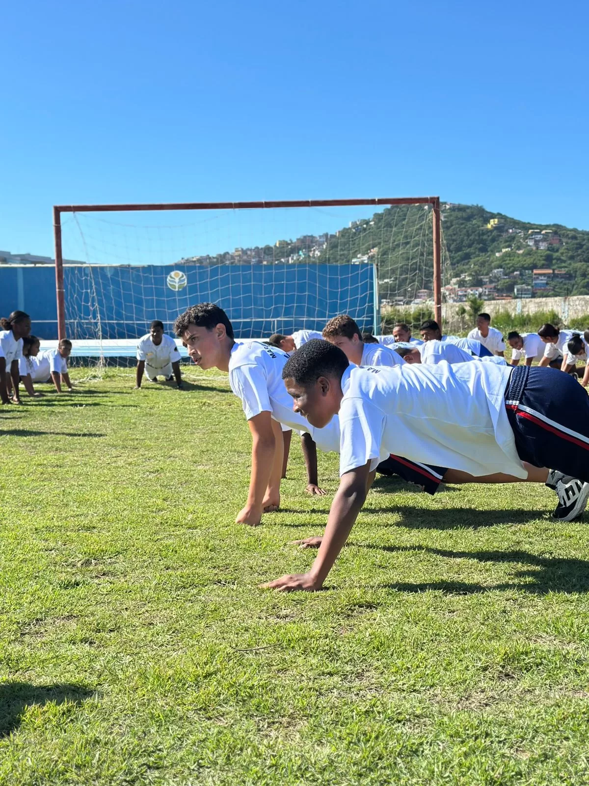 whatsapp image 2026 03 25 at 14.53.45 (4)