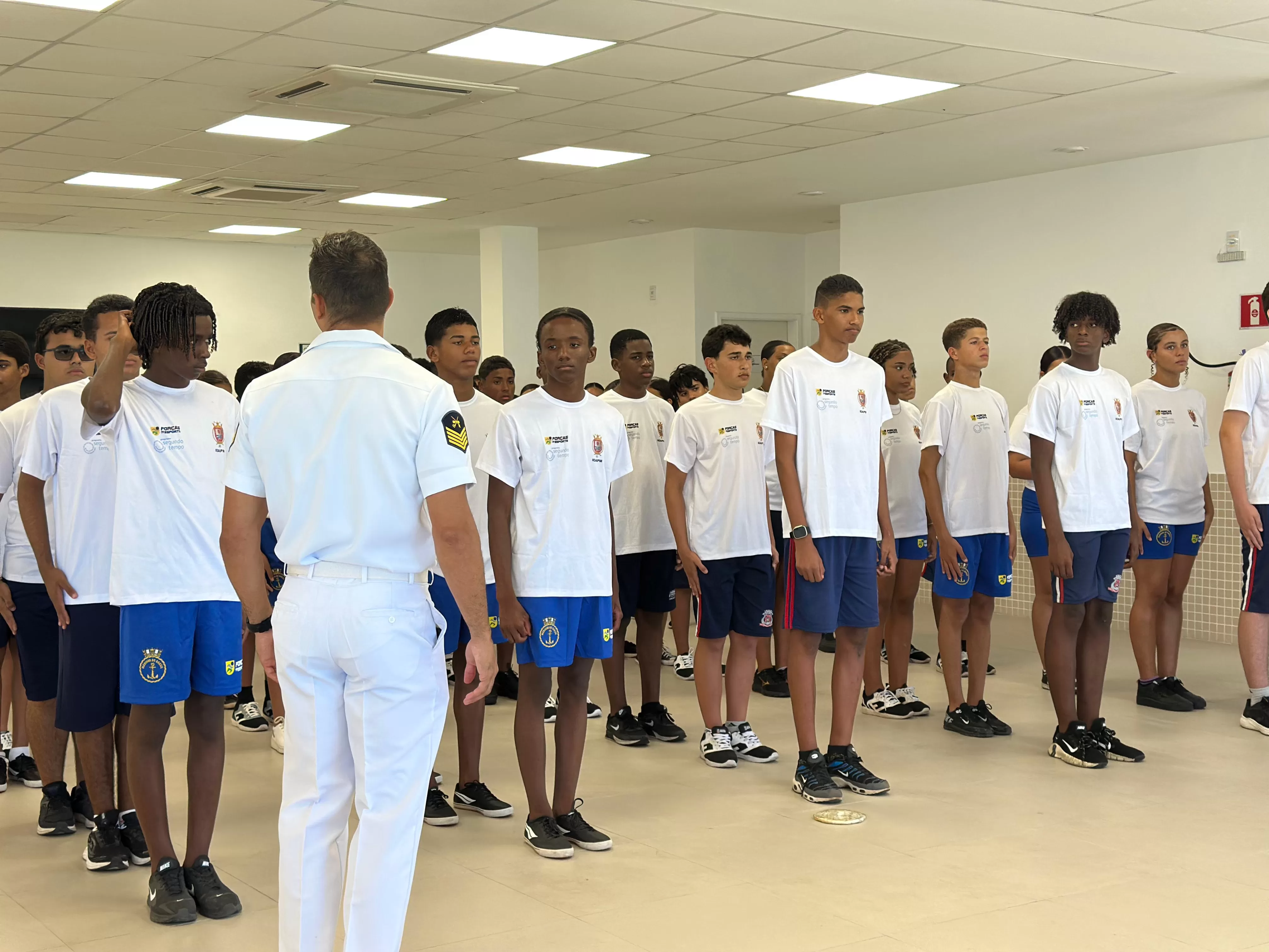 whatsapp image 2026 03 25 at 14.53.45