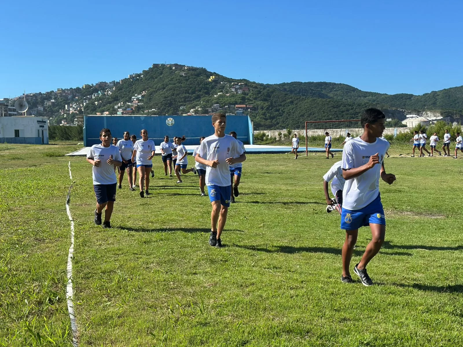 whatsapp image 2026 03 25 at 14.53.45 (5)