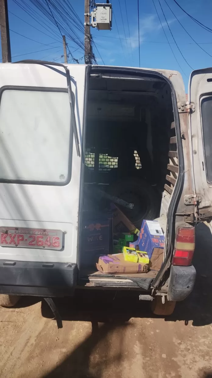 whatsapp image 2026 03 25 at 15.30.25