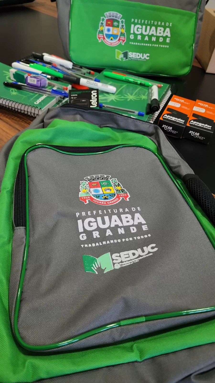 whatsapp image 2026 03 25 at 17.12.02