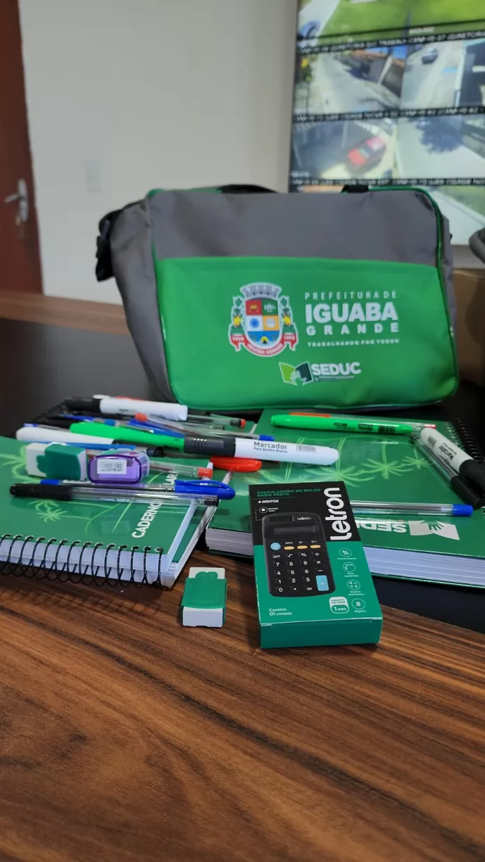 whatsapp image 2026 03 25 at 17.12.11