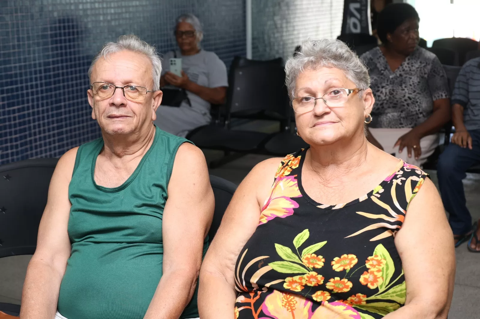 whatsapp image 2026 03 25 at 17.41.23