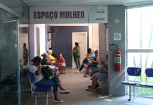 Saúde de Araruama realiza mutirão de consultas neste fim de semana no PAM whatsapp image 2026 03 25 at 17.41.24