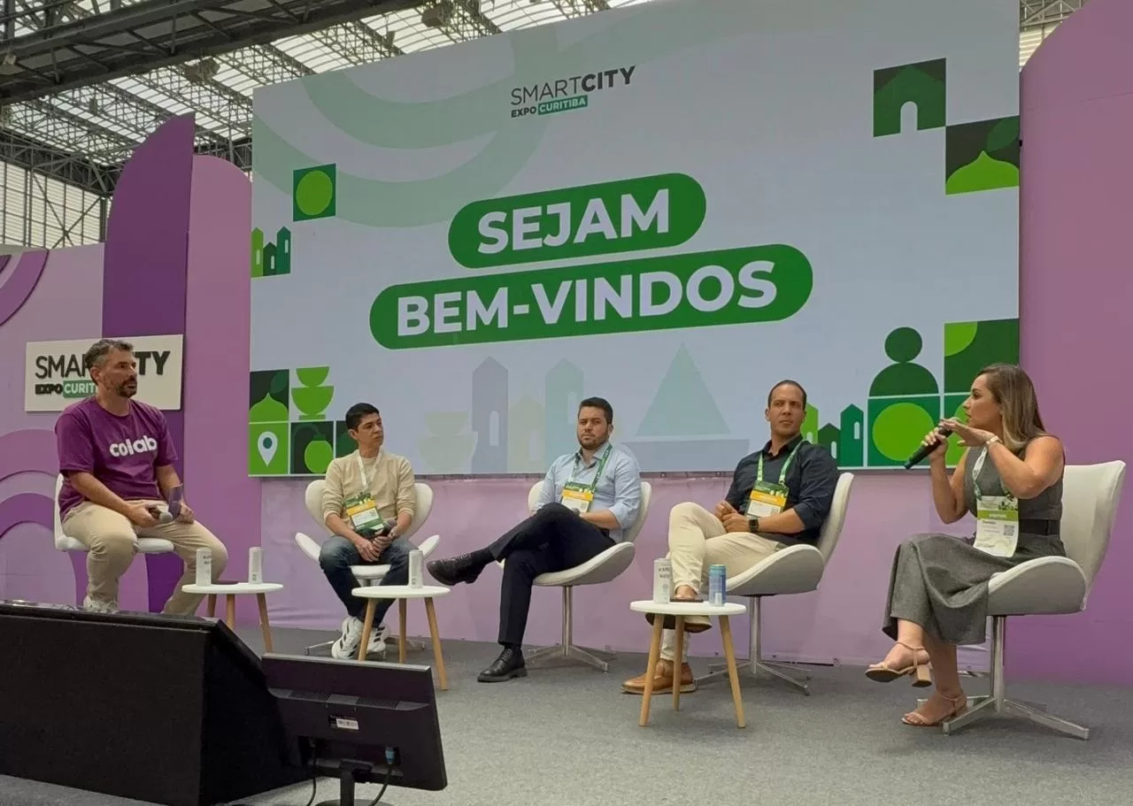 whatsapp image 2026 03 25 at 17.53.17