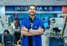 FIRJAN abre inscrições para cursos de qualificação gratuitos em Iguaba Grande whatsapp image 2026 03 25 at 18.43.41