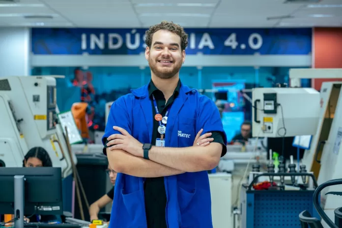 whatsapp image 2026 03 25 at 18.43.41