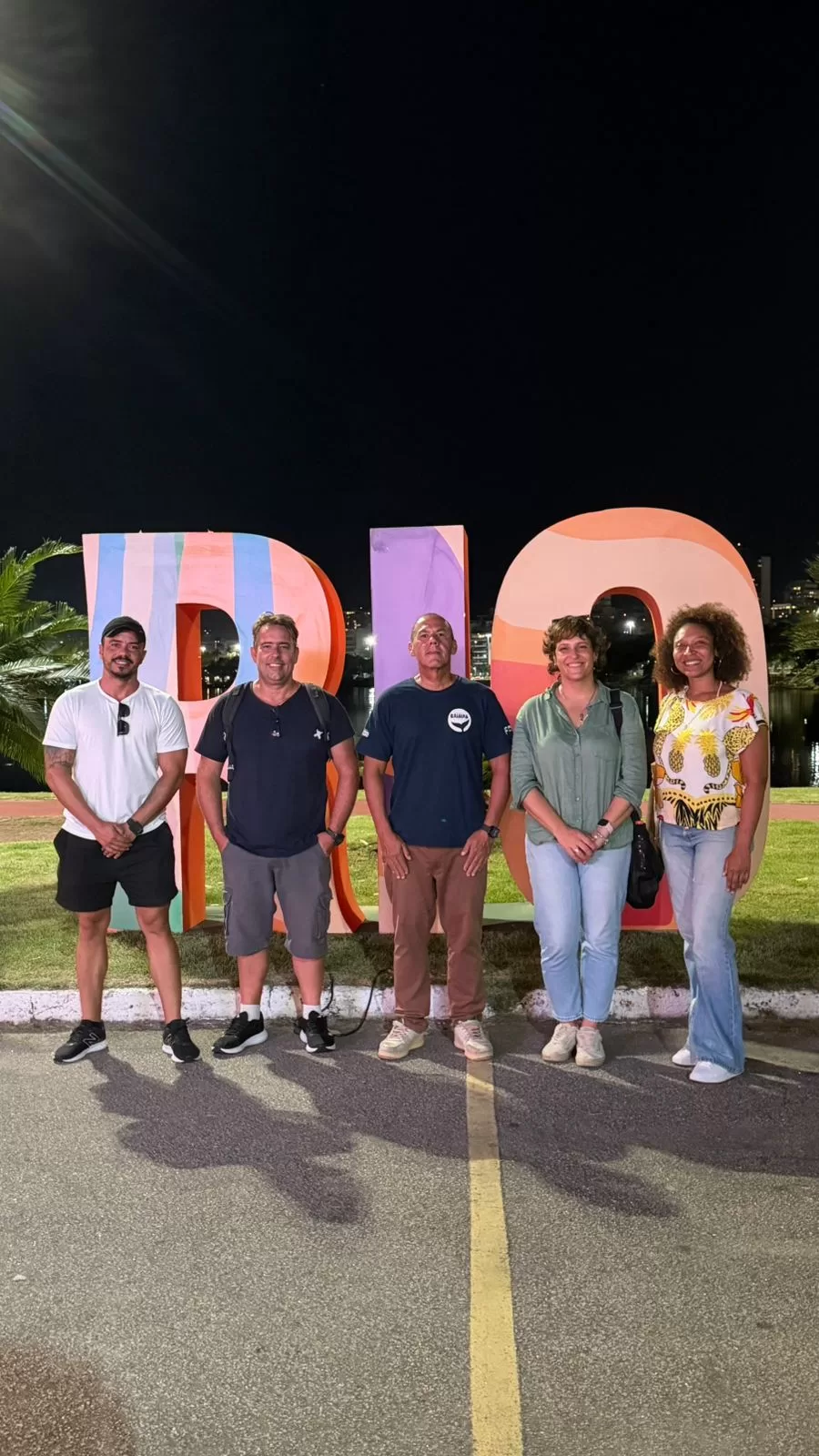 whatsapp image 2026 03 25 at 19.10.53