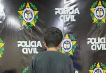 whatsapp image 2026 03 25 at 22.20.25