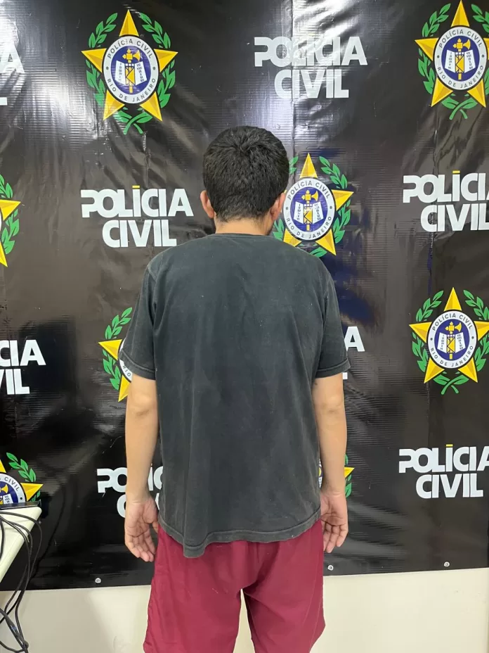 whatsapp image 2026 03 25 at 22.20.25